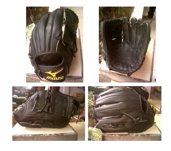 jual alat quot baseball softball bat sepatu dan glove jual alat quot baseball softball bat sepatu dan glove