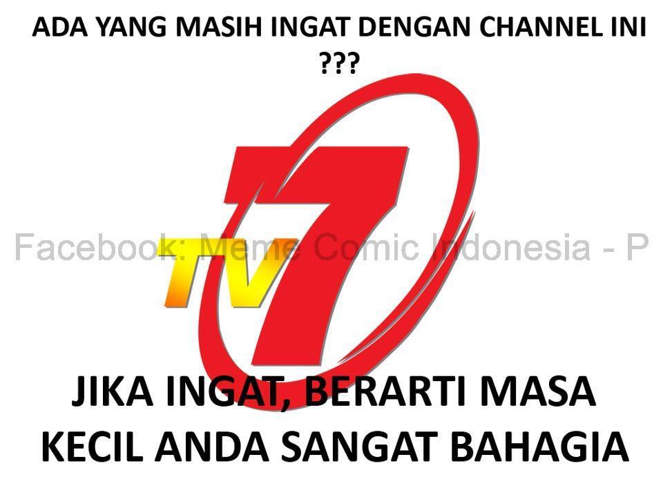 jika tau ini , masa kecil agan bahagia