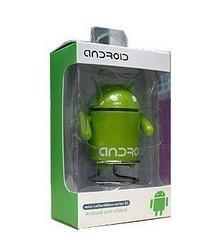 Jual Speaker Android lucu