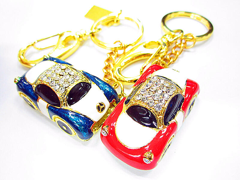 Flashdisk Jewel (Argos Tech) Bisa untuk Kalung!!  KASKUS 