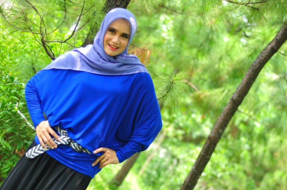Pemula untuk foto2 ( @embun photograph and facebook : embun photograph)