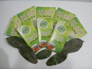 Jual teh daun sirsak