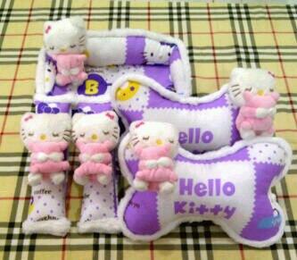CAR SEAT KARAKTER  KARPET  MBIL KARAKTER  KASKUS ARCHIVE