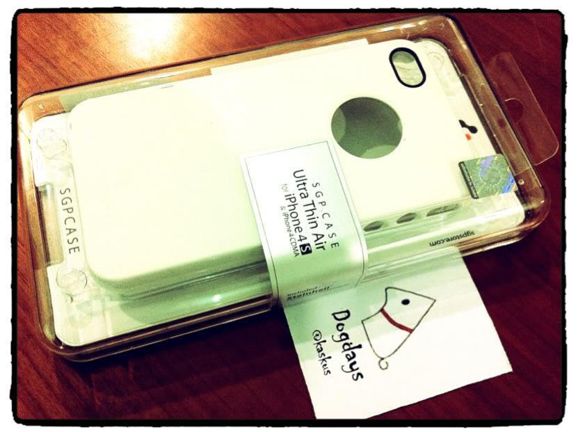Iphone 4S Harga Rp.4.500.000 HUB:0821-9205-4747