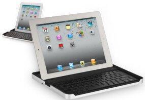 IPAD 2 HARGA:3.100.000- HUB:0821-9205-4747