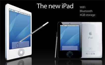IPAD 2 HARGA:3.100.000- HUB:0821-9205-4747