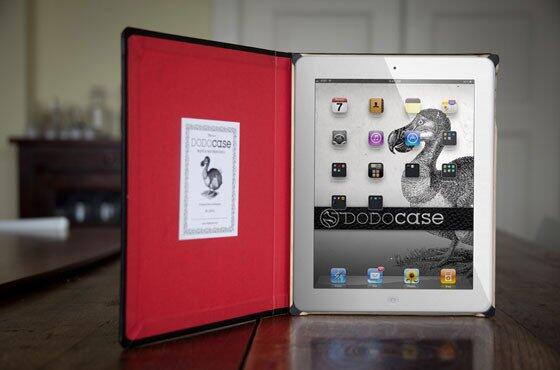 IPAD 2 HARGA:3.100.000- HUB:0821-9205-4747