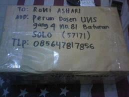 IPAD 2 HARGA:3.100.000- HUB:0821-9205-4747