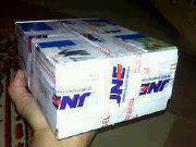 IPAD 2 HARGA:3.100.000- HUB:0821-9205-4747