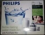 Jual Water Filter / Purifier