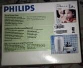 Jual Water Filter / Purifier