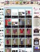 ## Dress | Atasan || Import#Lokal|| Ready Stock | Resell Welcome ##