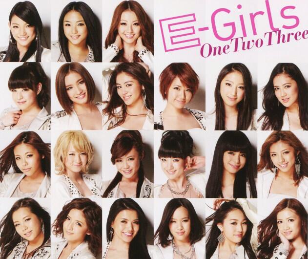 SUPER?GiRLS, Idol Group Baru Saingan AKB48