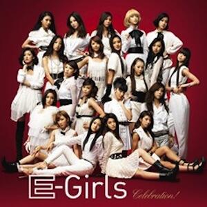 SUPER?GiRLS, Idol Group Baru Saingan AKB48