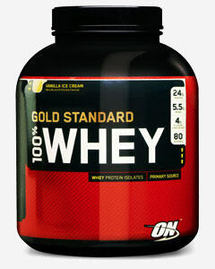 Jual Suplemen Fitness (AST, BSN, ON, Nutrex, MusclePharm, Muscletech, USPLabs ,dll)