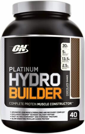 Jual Suplemen Fitness (AST, BSN, ON, Nutrex, MusclePharm, Muscletech, USPLabs ,dll)