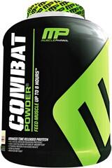 Jual Suplemen Fitness (AST, BSN, ON, Nutrex, MusclePharm, Muscletech, USPLabs ,dll)