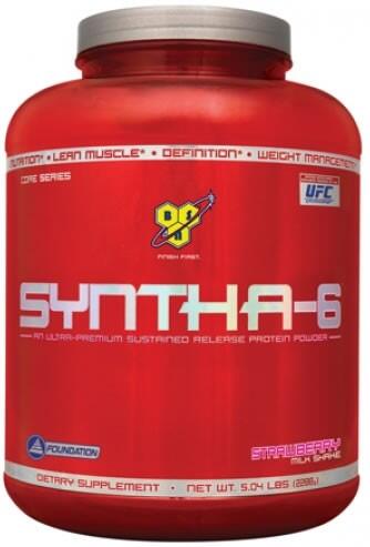 Jual Suplemen Fitness (AST, BSN, ON, Nutrex, MusclePharm, Muscletech, USPLabs ,dll)