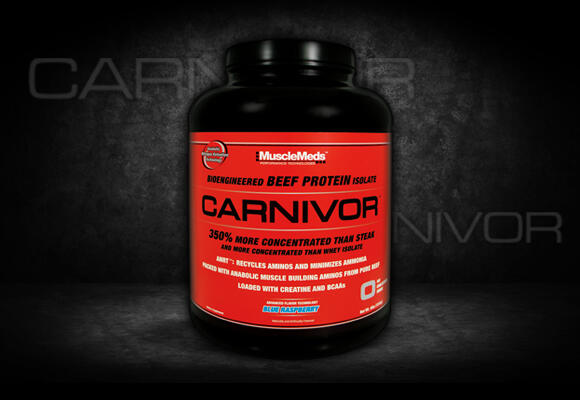 Jual Suplemen Fitness (AST, BSN, ON, Nutrex, MusclePharm, Muscletech, USPLabs ,dll)