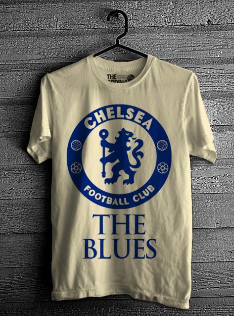 Katalog Baju Choojanuard