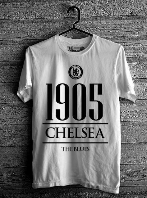 Katalog Baju Choojanuard