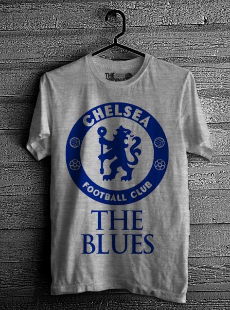 Katalog Baju Choojanuard