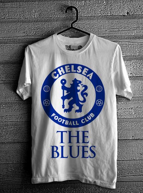 Katalog Baju Choojanuard