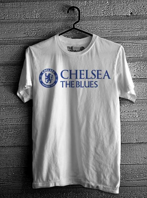 Katalog Baju Choojanuard