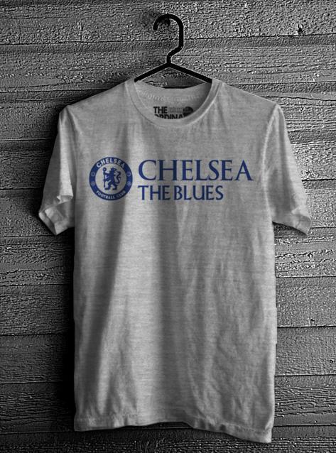 Katalog Baju Choojanuard