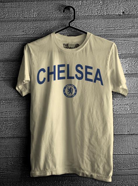 Katalog Baju Choojanuard