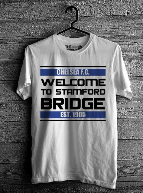 Katalog Baju Choojanuard