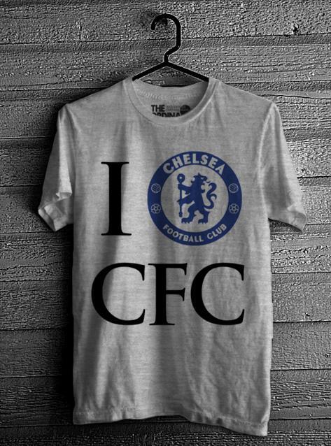 Katalog Baju Choojanuard