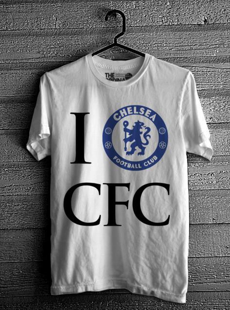 Katalog Baju Choojanuard