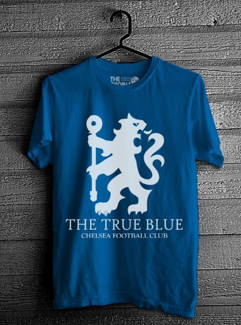 Katalog Baju Choojanuard