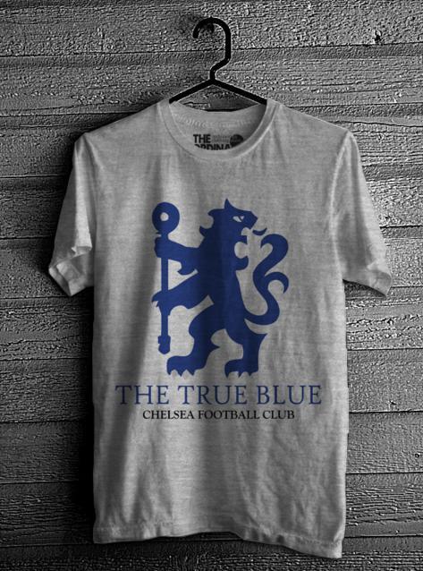 Katalog Baju Choojanuard
