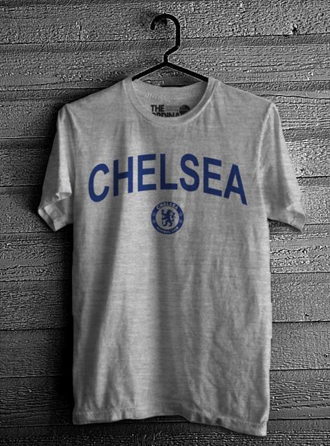 Katalog Baju Choojanuard