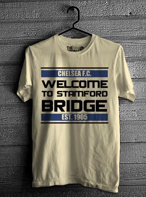 Katalog Baju Choojanuard