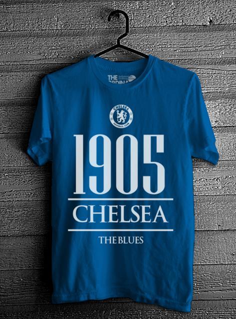 Katalog Baju Choojanuard