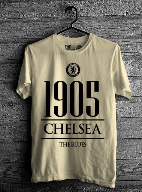 Katalog Baju Choojanuard