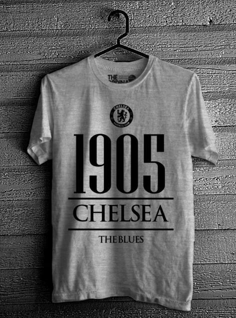 Katalog Baju Choojanuard