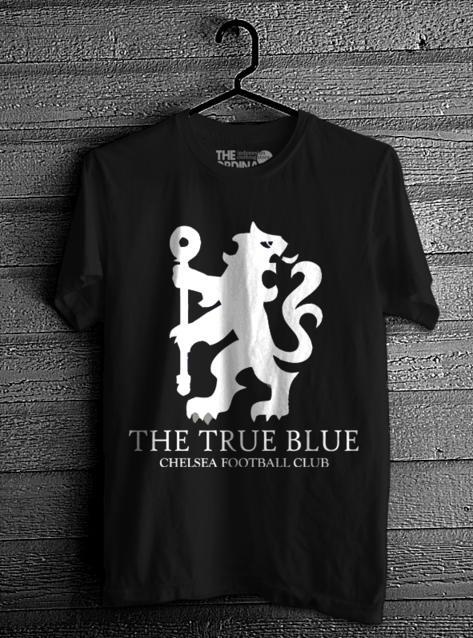 Katalog Baju Choojanuard