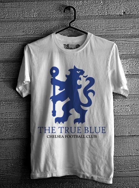 Katalog Baju Choojanuard