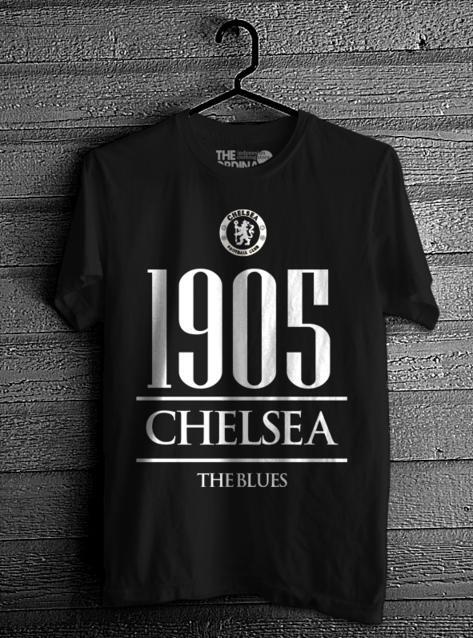 Katalog Baju Choojanuard