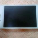 WTS iphone 4 8gb cdma white bandung/TT 16gb cdma