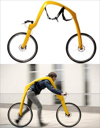 Fliz-sepeda-tanpa-pedal-dan-sadel