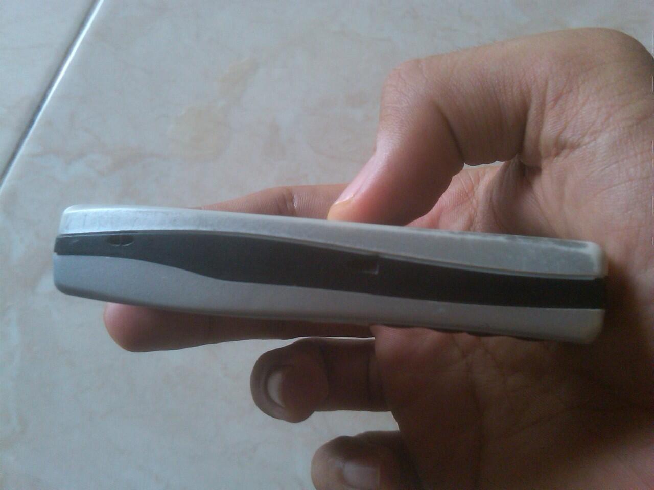 HP HOKIA 7250i & 2100 LANGKA, koleptor ITEM.