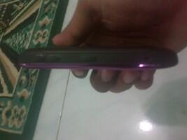 BlackBerry Gemini 3G 9300 mulus murah