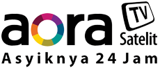 KEMBALI DIGELAR "PROMO GRATIS BIAYA PEMASANGAN AORA TV SATELIT"