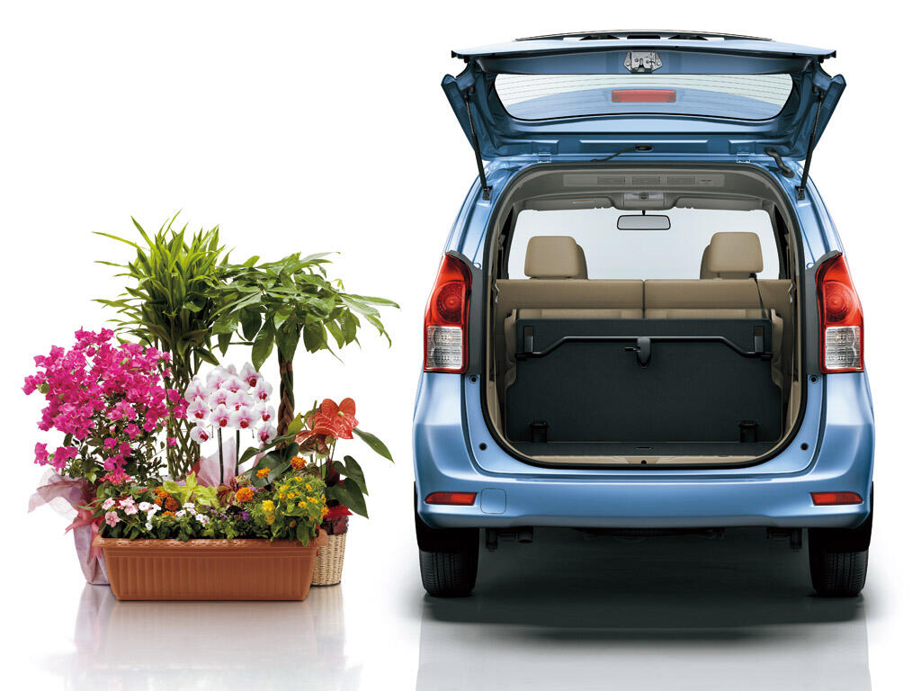 AUTO2000 Jakarta Pusat... READY STOCK Gan