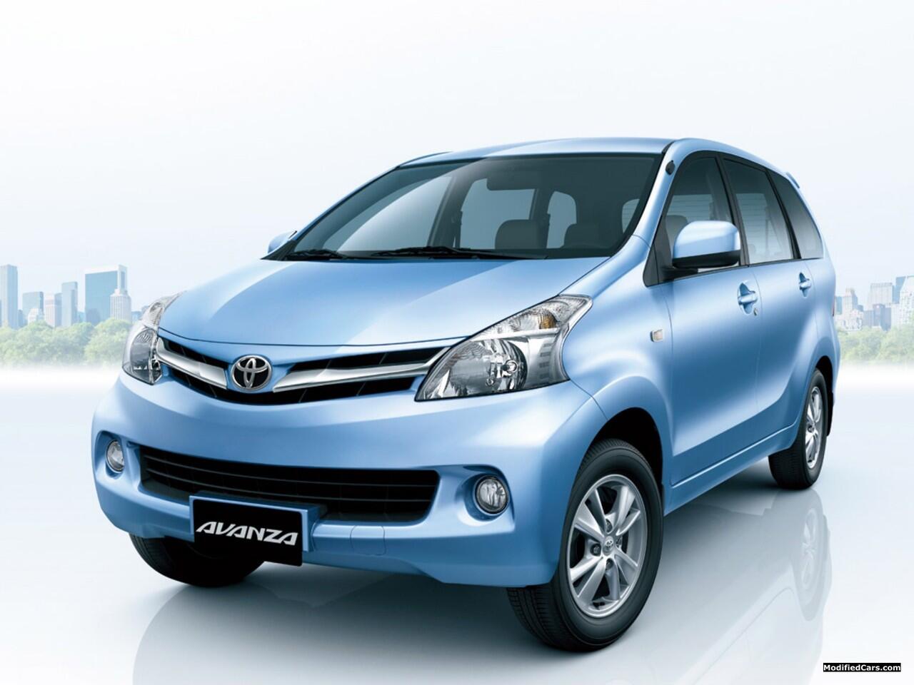 AUTO2000 Jakarta Pusat... READY STOCK Gan